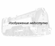Изображение BACHMANN CE00601 недоступно