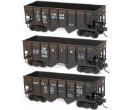 модель ACCURAIL 1205
Наличие: модель отсутствует на складе производителя, дата поставки неизвестна. О возможности поставки уточняйте у менеджера модель ACCURAIL 1205