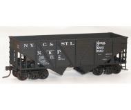 модель ACCURAIL 1209
Наличие: на заказ модель ACCURAIL 1209