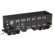 модель ACCURAIL 1215
Наличие: модель отсутствует на складе производителя, дата поставки неизвестна. О возможности поставки уточняйте у менеджера модель ACCURAIL 1215