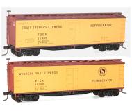 модель ACCURAIL 1217
Наличие: модель отсутствует на складе производителя, однако некоторое количество все еще может быть на складах наших поставщиков. В этом случае возможна поставка на заказ в течение 1-2 месяцев модель ACCURAIL 1217