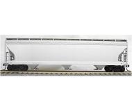 модель ACCURAIL 2000
Наличие: модель отсутствует на складе производителя, дата поставки неизвестна. О возможности поставки уточняйте у менеджера модель ACCURAIL 2000