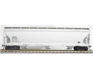 модель ACCURAIL 2001
Наличие: модель отсутствует на складе производителя, дата поставки неизвестна. О возможности поставки уточняйте у менеджера модель ACCURAIL 2001