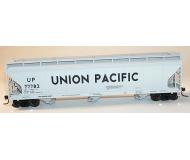 модель ACCURAIL 2005
Наличие: модель отсутствует на складе производителя, дата поставки неизвестна. О возможности поставки уточняйте у менеджера модель ACCURAIL 2005