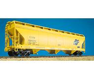 модель ACCURAIL 2006
Наличие: модель отсутствует на складе производителя, дата поставки неизвестна. О возможности поставки уточняйте у менеджера модель ACCURAIL 2006