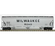 модель ACCURAIL 2007
Наличие: модель отсутствует на складе производителя, дата поставки неизвестна. О возможности поставки уточняйте у менеджера модель ACCURAIL 2007