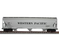 модель ACCURAIL 2011
Наличие: модель отсутствует на складе производителя, дата поставки неизвестна. О возможности поставки уточняйте у менеджера модель ACCURAIL 2011