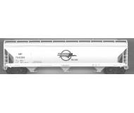 модель ACCURAIL 2012
Наличие: модель отсутствует на складе производителя, дата поставки неизвестна. О возможности поставки уточняйте у менеджера модель ACCURAIL 2012