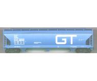 модель ACCURAIL 2014
Наличие: модель отсутствует на складе производителя, дата поставки неизвестна. О возможности поставки уточняйте у менеджера модель ACCURAIL 2014