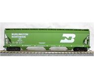 модель ACCURAIL 2015
Наличие: модель отсутствует на складе производителя, дата поставки неизвестна. О возможности поставки уточняйте у менеджера модель ACCURAIL 2015