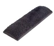 модель ACCURAIL 301
Наличие: на заказ модель ACCURAIL 301