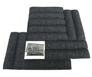 модель ACCURAIL 303
Наличие: на заказ модель ACCURAIL 303