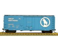 модель ACCURAIL 3109
Наличие: модель отсутствует на складе производителя, дата поставки неизвестна. О возможности поставки уточняйте у менеджера модель ACCURAIL 3109