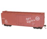 модель ACCURAIL 3121
Наличие: на заказ модель ACCURAIL 3121