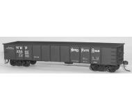 модель ACCURAIL 3728
Наличие: модель отсутствует на складе производителя, дата поставки неизвестна. О возможности поставки уточняйте у менеджера модель ACCURAIL 3728