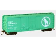 модель ACCURAIL 3814
Наличие: на заказ модель ACCURAIL 3814