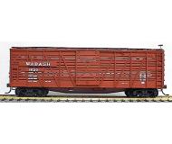 модель ACCURAIL 4706
Наличие: модель отсутствует на складе производителя, дата поставки неизвестна. О возможности поставки уточняйте у менеджера модель ACCURAIL 4706