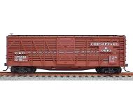 модель ACCURAIL 4710
Наличие: модель отсутствует на складе производителя, дата поставки неизвестна. О возможности поставки уточняйте у менеджера модель ACCURAIL 4710