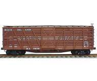 модель ACCURAIL 4715
Наличие: модель отсутствует на складе производителя, дата поставки неизвестна. О возможности поставки уточняйте у менеджера модель ACCURAIL 4715