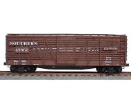 модель ACCURAIL 4719
Наличие: модель отсутствует на складе производителя, дата поставки неизвестна. О возможности поставки уточняйте у менеджера модель ACCURAIL 4719