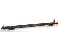 модель ACCURAIL 8917
Наличие: модель отсутствует на складе производителя, дата поставки неизвестна. О возможности поставки уточняйте у менеджера модель ACCURAIL 8917