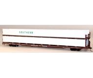 модель ACCURAIL 9410
Наличие: модель отсутствует на складе производителя, дата поставки неизвестна. О возможности поставки уточняйте у менеджера модель ACCURAIL 9410