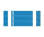 модель ATHEARN ATH17647