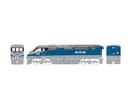 модель ATHEARN ATH64553
Наличие: на заказ модель ATHEARN ATH64553