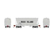 модель ATHEARN ATH93994
Наличие: новая модель, готовится к выпуску модель ATHEARN ATH93994