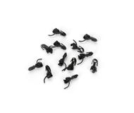 модель ATHEARN MCH5012