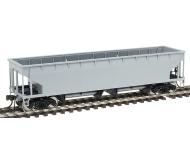 модель ATLAS 1150
Наличие: модель отсутствует на складе производителя, дата поставки неизвестна. О возможности поставки уточняйте у менеджера модель ATLAS 1150