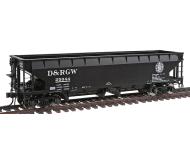 модель ATLAS 1170
Наличие: модель отсутствует на складе производителя, дата поставки неизвестна. О возможности поставки уточняйте у менеджера модель ATLAS 1170