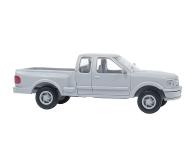 модель ATLAS 1260