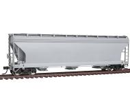 модель ATLAS 1450
Наличие: на заказ модель ATLAS 1450