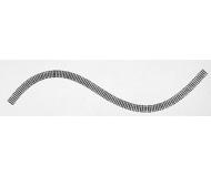 модель ATLAS 168
Наличие: на заказ модель ATLAS 168