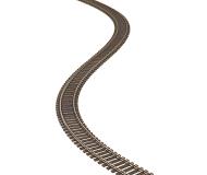 модель ATLAS 178
Наличие: модель отсутствует на складе производителя, дата поставки неизвестна. О возможности поставки уточняйте у менеджера модель ATLAS 178