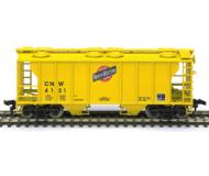 модель ATLAS 1800
Наличие: модель отсутствует на складе производителя, однако некоторое количество все еще может быть на складах наших поставщиков. В этом случае возможна поставка на заказ в течение 1-2 месяцев модель ATLAS 1800