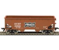 модель ATLAS 1850
Наличие: модель отсутствует на складе производителя, дата поставки неизвестна. О возможности поставки уточняйте у менеджера модель ATLAS 1850