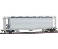 модель ATLAS 1930
Наличие: модель отсутствует на складе производителя, дата поставки неизвестна. О возможности поставки уточняйте у менеджера модель ATLAS 1930