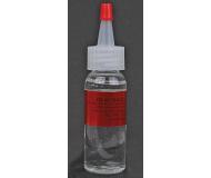 модель ATLAS 194
Наличие: на заказ модель ATLAS 194