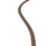 модель ATLAS 2000
Наличие: модель отсутствует на складе производителя, дата поставки неизвестна. О возможности поставки уточняйте у менеджера модель ATLAS 2000