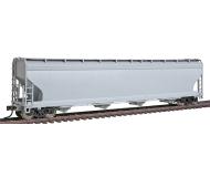 модель ATLAS 20000000
Наличие: на заказ модель ATLAS 20000000