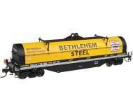 модель ATLAS 20002547
Наличие: модель отсутствует на складе производителя, однако некоторое количество все еще может быть на складах наших поставщиков. В этом случае возможна поставка на заказ в течение 1-2 месяцев модель ATLAS 20002547