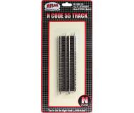 модель ATLAS 2003
Наличие: на заказ модель ATLAS 2003