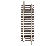 модель ATLAS 2005
Наличие: на заказ модель ATLAS 2005