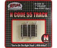 модель ATLAS 2007
Наличие: на заказ модель ATLAS 2007