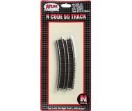 модель ATLAS 2010
Наличие: модель отсутствует на складе производителя, дата поставки неизвестна. О возможности поставки уточняйте у менеджера модель ATLAS 2010