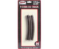 модель ATLAS 2012
Наличие: на заказ модель ATLAS 2012