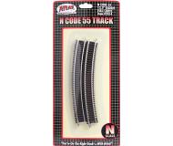 модель ATLAS 2014
Наличие: на заказ модель ATLAS 2014