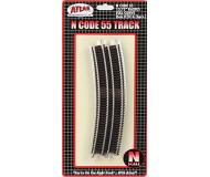 модель ATLAS 2016
Наличие: модель отсутствует на складе производителя, дата поставки неизвестна. О возможности поставки уточняйте у менеджера модель ATLAS 2016